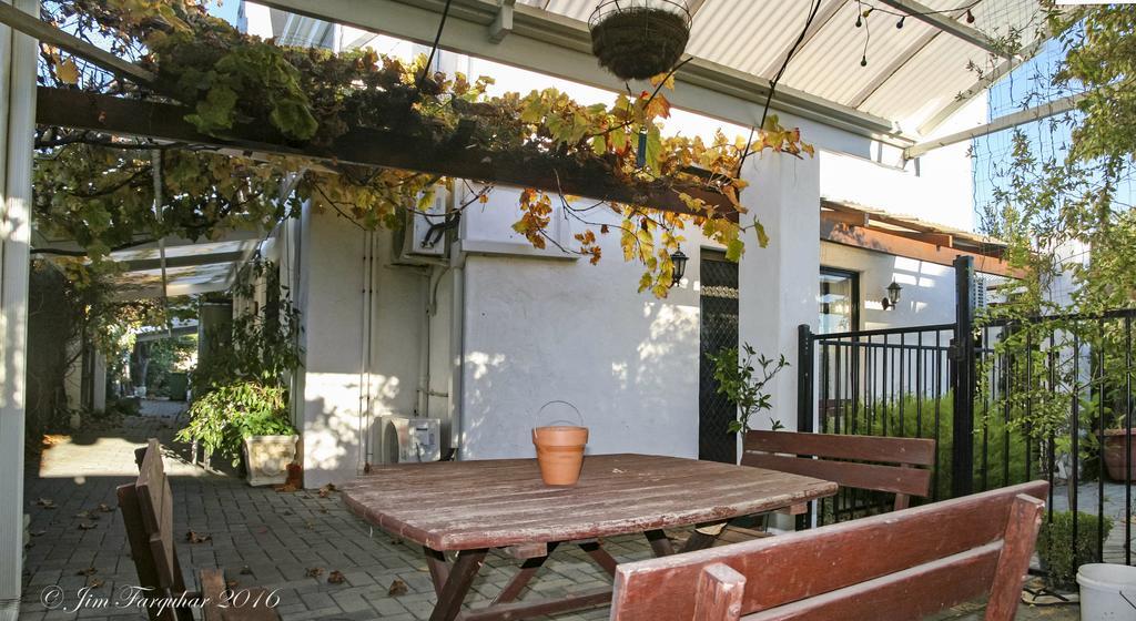 Aarn House B&B Airport Accommodation Perth Exterior foto